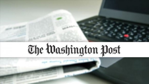 ABD'li emekli generallerden bomba açıklama! Tarih verip uyardılar: Ülkede darbe yapılabilir