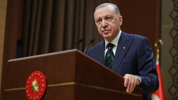 Foto - ABD'li eski subay ortalığı karıştıracak gelişmeyi duyurdu: Türkiye batan gemiyi terk edip oraya girecek