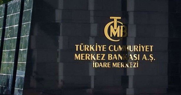 Foto - ABD'li finans kuruluşu Goldman Sachs Merkez Bankası tahmini açıkladı