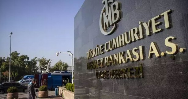 Foto - ABD'li finans kuruluşu Goldman Sachs Merkez Bankası tahmini açıkladı
