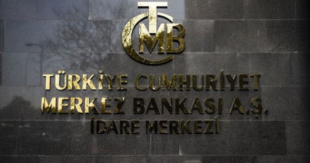 Foto - ABD'li finans kuruluşu Goldman Sachs Merkez Bankası tahmini açıkladı