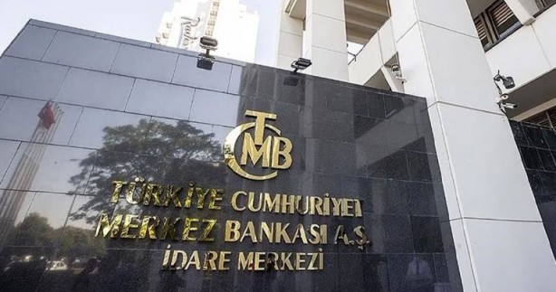 ABD'li finans kuruluşu Goldman Sachs Merkez Bankası tahmini açıkladı