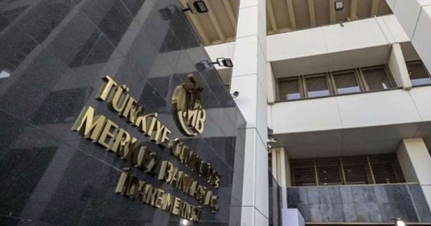 Foto - ABD'li finans kuruluşu Goldman Sachs Merkez Bankası tahmini açıkladı