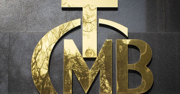 Foto - ABD'li finans kuruluşu Goldman Sachs Merkez Bankası tahmini açıkladı