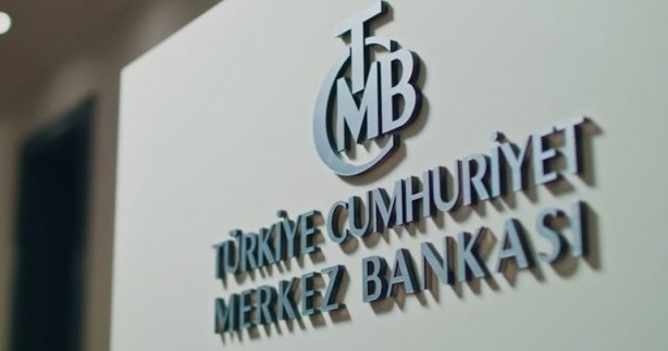 Foto - ABD'li finans kuruluşu Goldman Sachs Merkez Bankası tahmini açıkladı