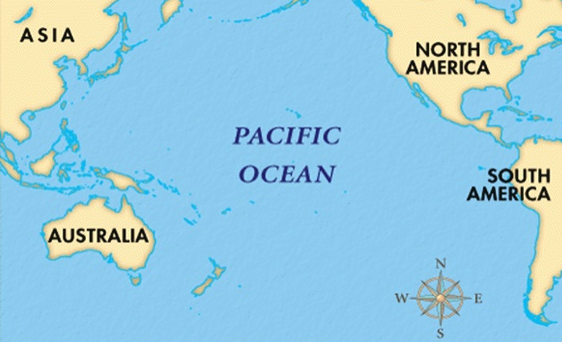 Foto - ABD’li Generalden Çin itirafı! Ülkesine çağrı yaptı