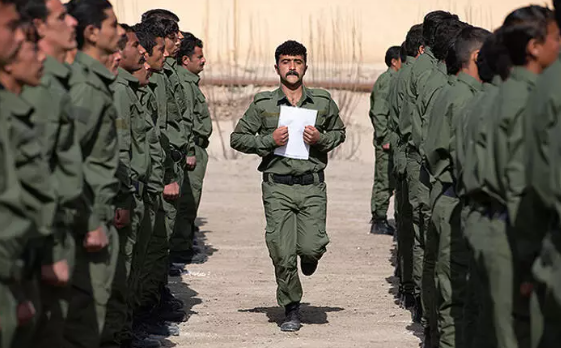Foto - ABD'li generalin skandal Türkiye planı! Şantaj için bölgeye yollandı, bakın ne yapacaklar