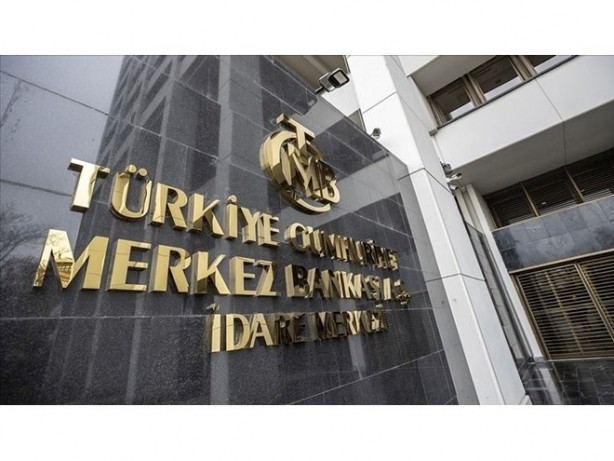 Foto - ABD'li iki dünya devi bankadan flaş "Türkiye" kararı! Tüm dünyaya böyle ilan ettiler