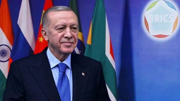 Foto - ABD'li isim açıkladı: Washington Türkiye bu adımı attığı için endişeli, Erdoğan yapar diye korkuyorlar