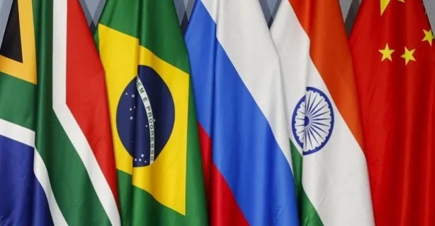 Foto - ABD'li isim açıkladı: Washington Türkiye bu adımı attığı için endişeli, Erdoğan yapar diye korkuyorlar