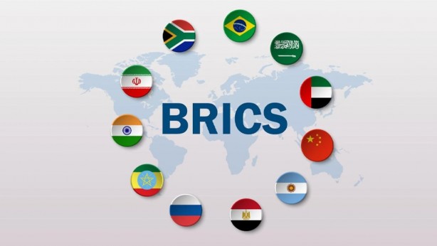 Foto - ABD'li isim açıkladı: Washington Türkiye bu adımı attığı için endişeli, Erdoğan yapar diye korkuyorlar