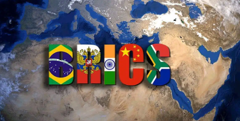 Foto - ABD'li isim açıkladı: Washington Türkiye bu adımı attığı için endişeli, Erdoğan yapar diye korkuyorlar