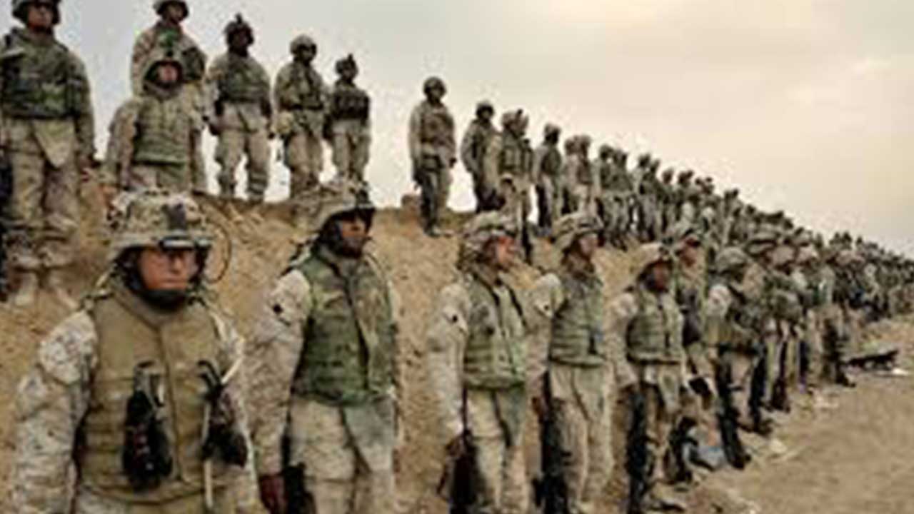 Foto - ABD'li isim duyurdu: Erdoğan ikna etti! Trump vazgeçti