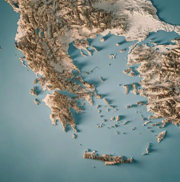 Foto - ABD'li isimden skandal Türkiye çağrısı! Savaş çıkartacak cümleler