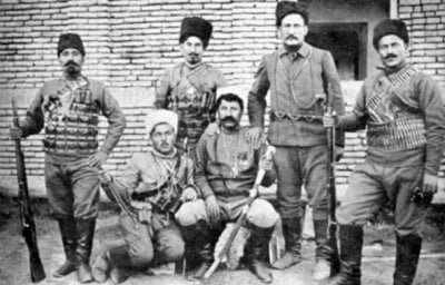 Foto - ABD'li ismin sözleri dünya gündemine oturdu: Bu olursa Türkiye'den özür dilemek zorunda kalırsınız