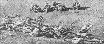 Foto - ABD'li ismin sözleri dünya gündemine oturdu: Bu olursa Türkiye'den özür dilemek zorunda kalırsınız