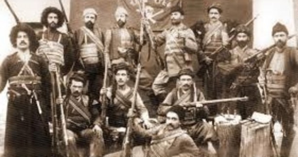 Foto - ABD'li ismin sözleri dünya gündemine oturdu: Bu olursa Türkiye'den özür dilemek zorunda kalırsınız