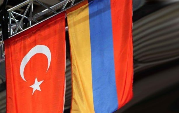 Foto - ABD'li ismin sözleri dünya gündemine oturdu: Bu olursa Türkiye'den özür dilemek zorunda kalırsınız