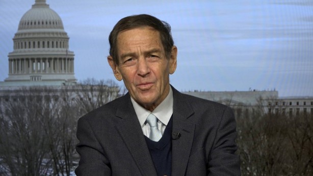 ABD'li ismin sözleri dünya gündemine oturdu: Bu olursa Türkiye'den özür dilemek zorunda kalırsınız