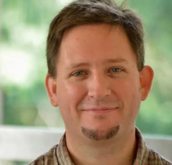 Foto - ABD’li müdür İstanbul Havalimanı’nda yakalandı