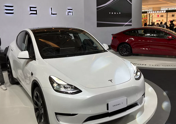 Foto - ABD’li otomobil devinden skandal karar! Vatandaşlar ayağa kalktı: Dünyaya duyurdular…