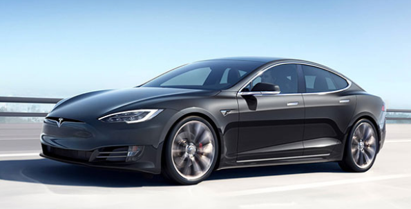 Foto - ABD’li otomobil devinden skandal karar! Vatandaşlar ayağa kalktı: Dünyaya duyurdular…