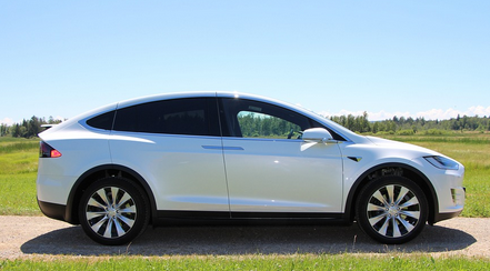 ABD’li otomobil devinden skandal karar! Vatandaşlar ayağa kalktı: Dünyaya duyurdular…