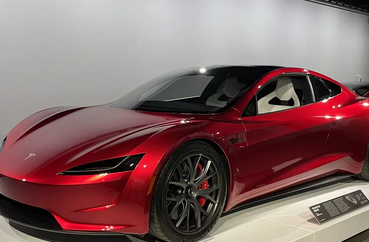 Foto - ABD’li otomobil devinden skandal karar! Vatandaşlar ayağa kalktı: Dünyaya duyurdular…