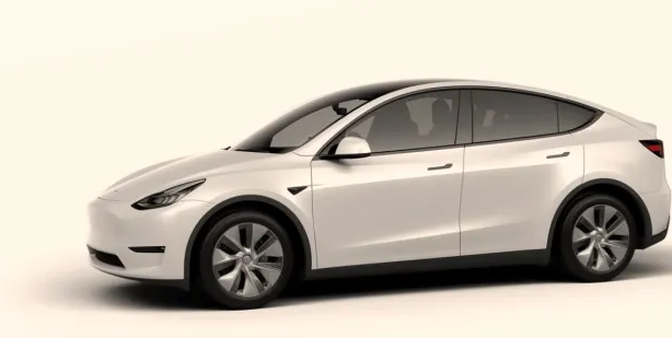 Foto - ABD’li otomobil devinden skandal karar! Vatandaşlar ayağa kalktı: Dünyaya duyurdular…