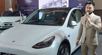 Foto - ABD’li otomobil devinden skandal karar! Vatandaşlar ayağa kalktı: Dünyaya duyurdular…