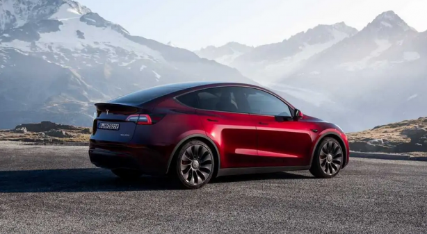 Foto - ABD’li otomobil devinden skandal karar! Vatandaşlar ayağa kalktı: Dünyaya duyurdular…