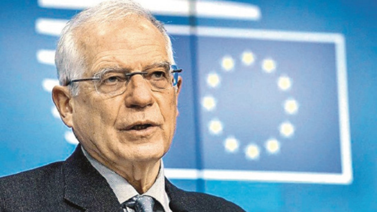 Foto - ABD’li paralı askerlerden Gazze’de büyük alçaklık! Vay namussuzlar vay