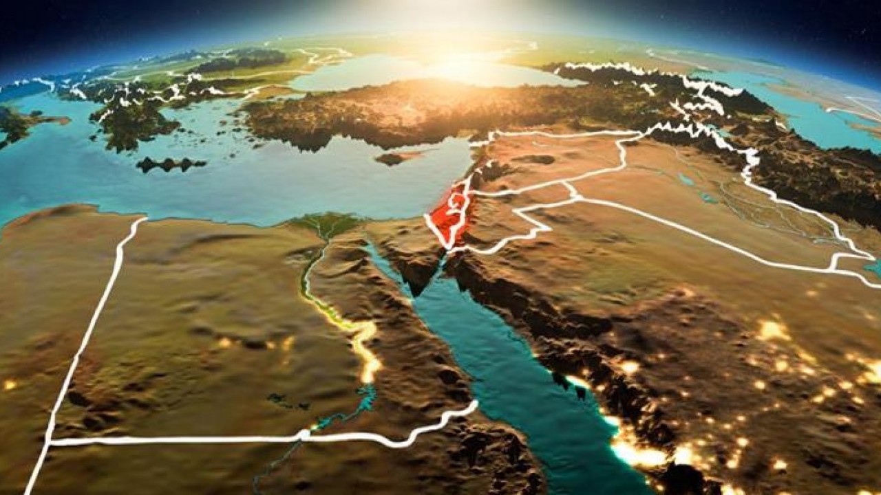 ABD'li Paul Craig Türkiye ile ilgili şok iddiaları doğruladı: Bu savaş sebebidir