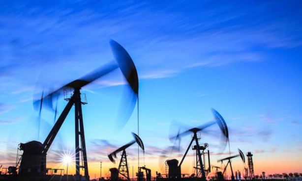 Foto - ABD'li petrol devinin kârı yüzde 40 azaldı