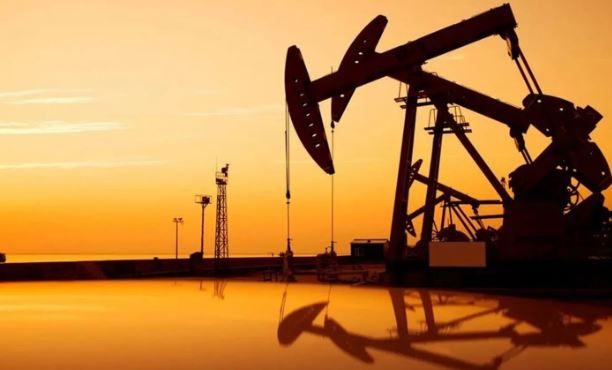 Foto - ABD'li petrol devinin kârı yüzde 40 azaldı