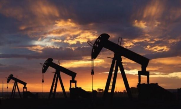 Foto - ABD'li petrol devinin kârı yüzde 40 azaldı