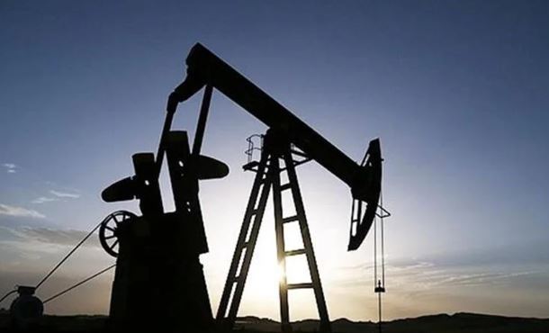 ABD'li petrol devinin kârı yüzde 40 azaldı