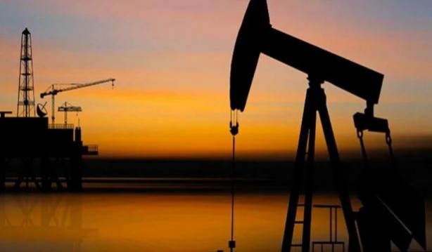 Foto - ABD'li petrol devinin kârı yüzde 40 azaldı