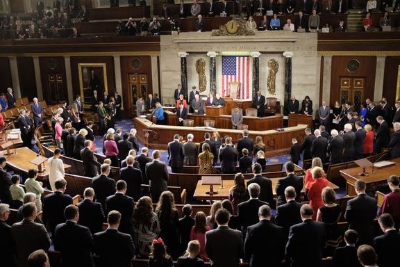 Foto - ABD'li senatörden Türkiye için F-35 açıklaması: Ankara bunu yaparsa onay vereceğim