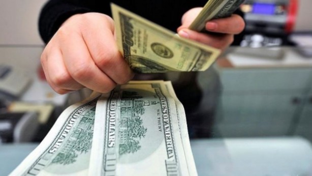 Foto - ABD'li tahvil devi Türkiye'yi radarına aldı