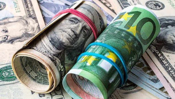 Foto - ABD'li tahvil devi Türkiye'yi radarına aldı