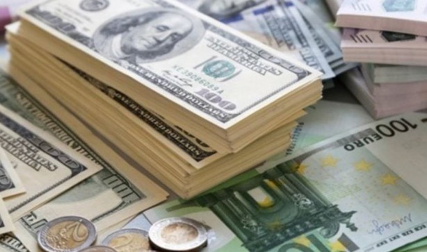 Foto - ABD'li tahvil devi Türkiye'yi radarına aldı