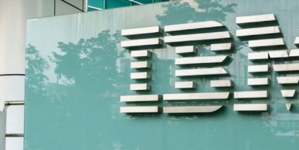 Foto - ABD'li teknoloji devi işçi kıyımı yaptı