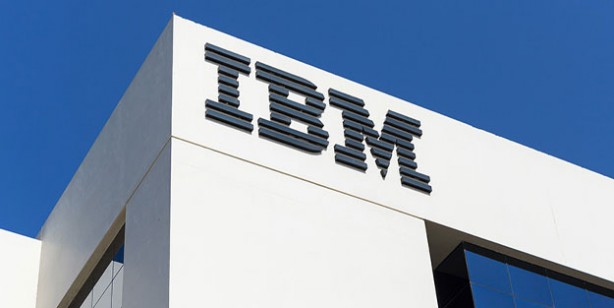 Foto - ABD'li teknoloji devi işçi kıyımı yaptı