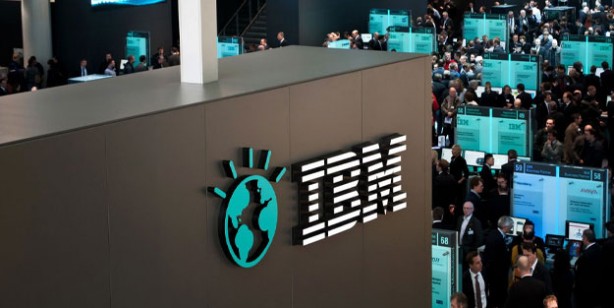 Foto - ABD'li teknoloji devi işçi kıyımı yaptı