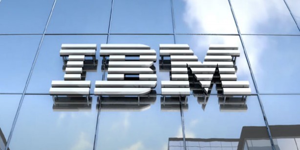 Foto - ABD'li teknoloji devi işçi kıyımı yaptı