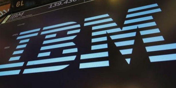 Foto - ABD'li teknoloji devi işçi kıyımı yaptı