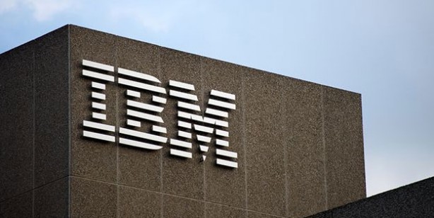 Foto - ABD'li teknoloji devi işçi kıyımı yaptı