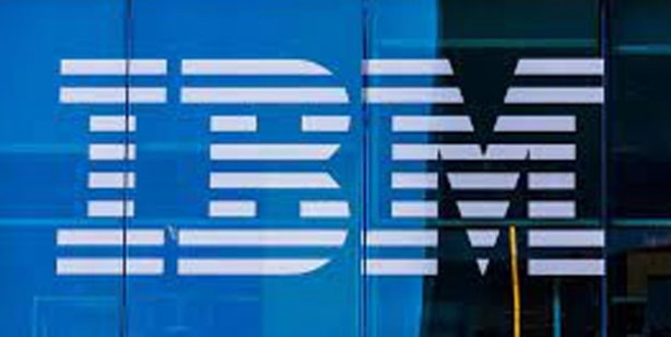 Foto - ABD'li teknoloji devi işçi kıyımı yaptı