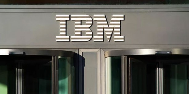 Foto - ABD'li teknoloji devi işçi kıyımı yaptı